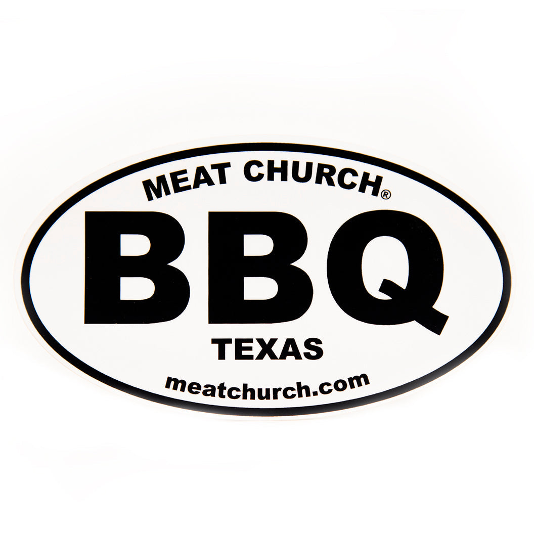 oval-bbq-sticker-j0 BBQ_Texas.jpgsticker.jpg