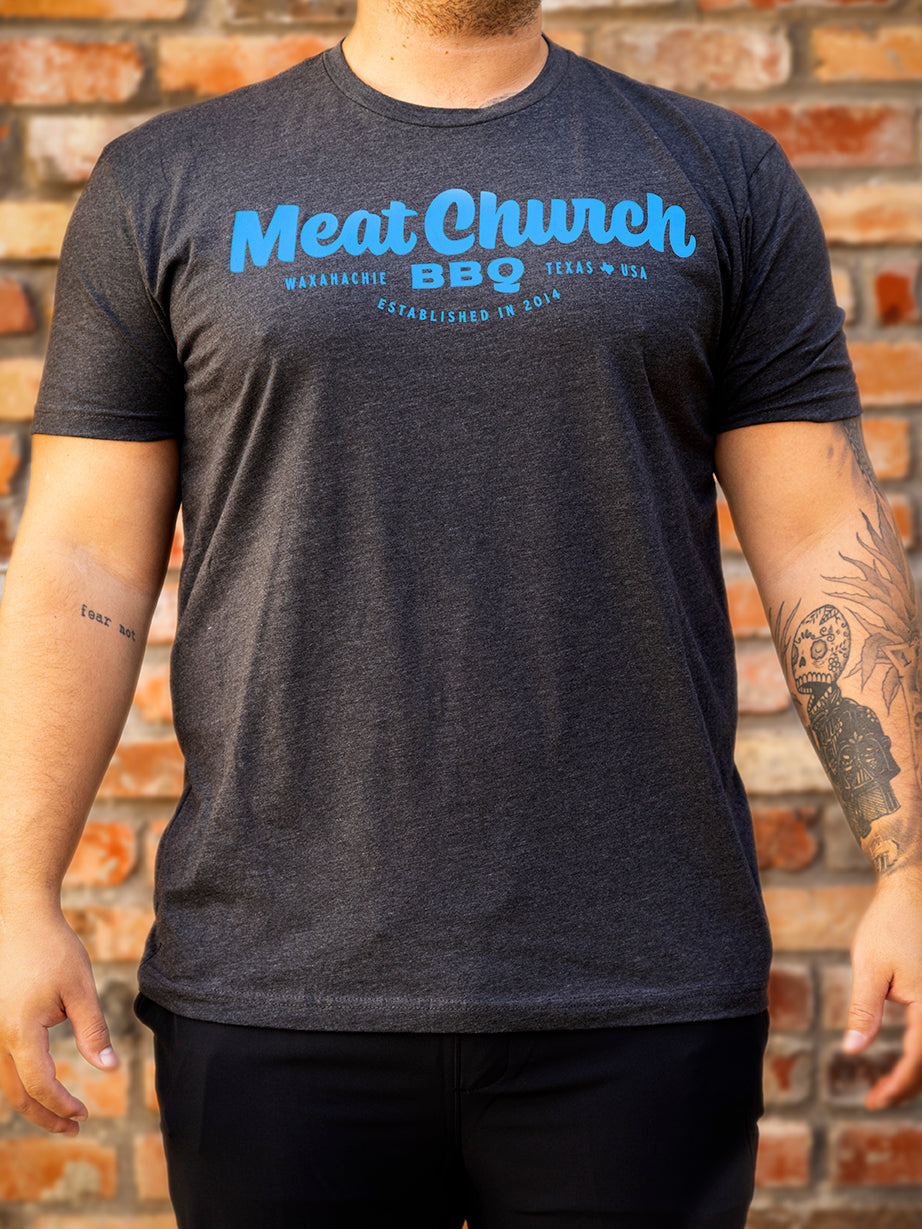 carolina-blue-badge-short-sleeve-t-shirt-c9 Badge_Short_Sleeve_HR_site.jpg