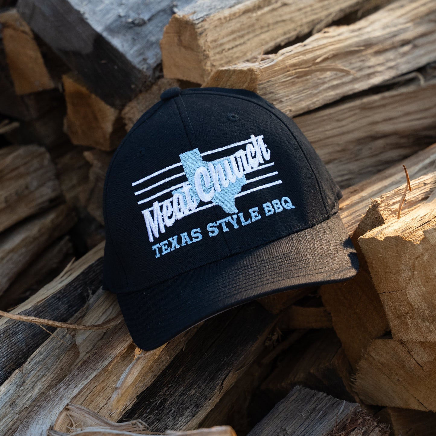 texas-style-bbq-flexfit-p3 BlackandBlueLife.jpg