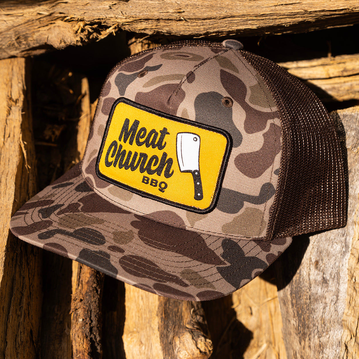 camo-cleaver-u6 Camo_Hat2.jpg