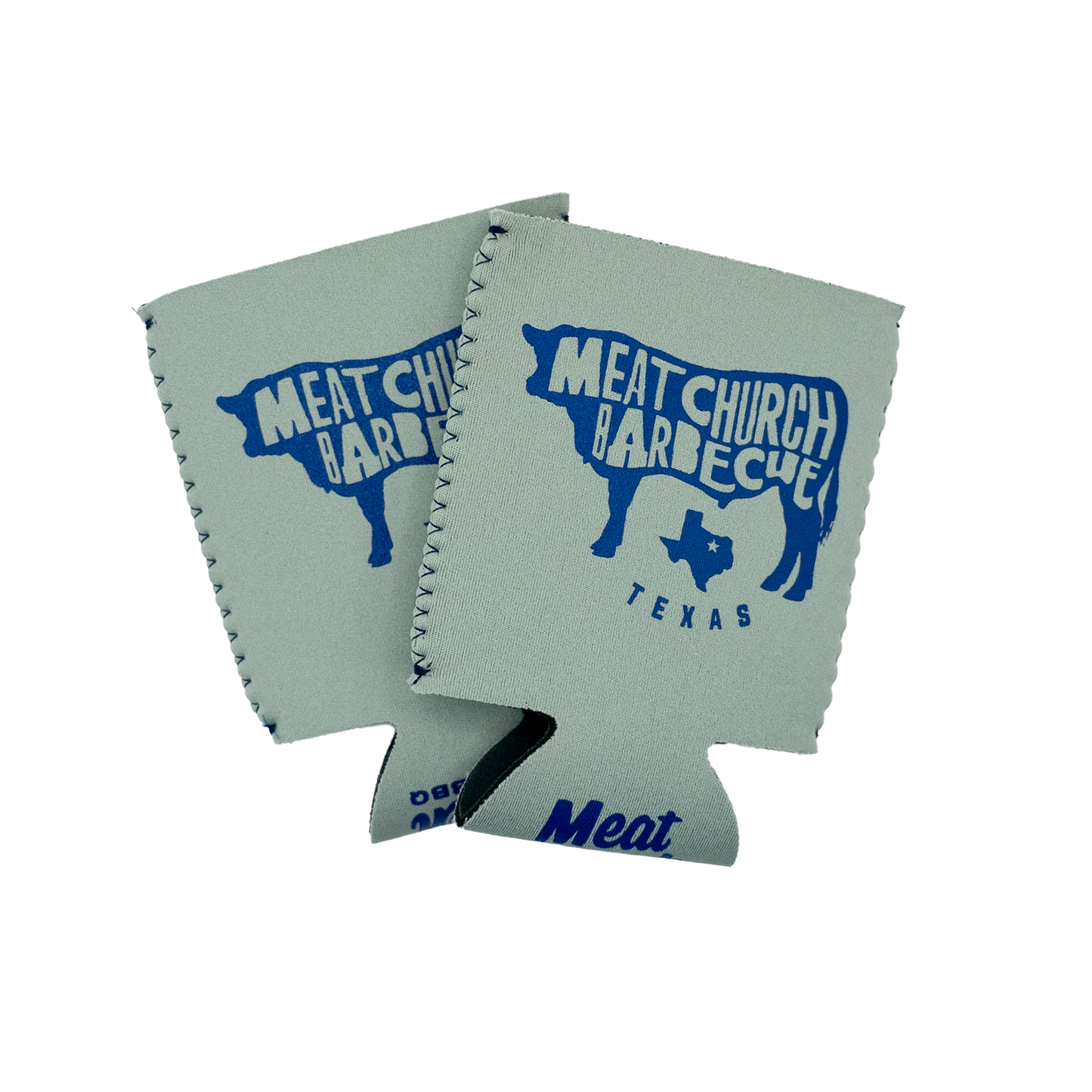bull-can-cooler-d6 Coozie.png
