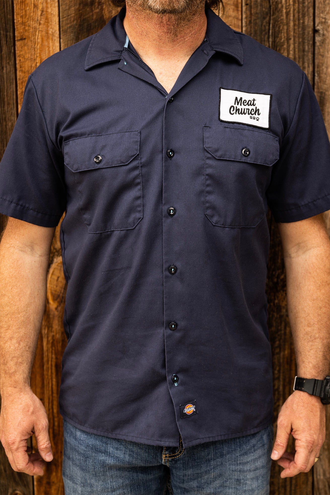 meat-church-dickies-work-shirt-p8 Dickies_Lifestyle.jpg