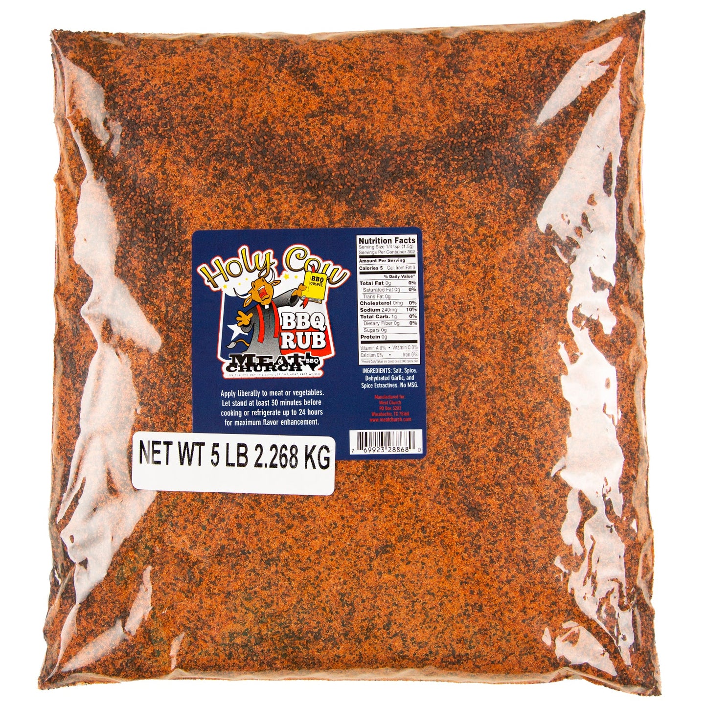 holy-cow-bbq-rub-a2 Holy_Cow_HR1_cb96624e-ebed-4a52-8034-38e7ab31a976.jpg