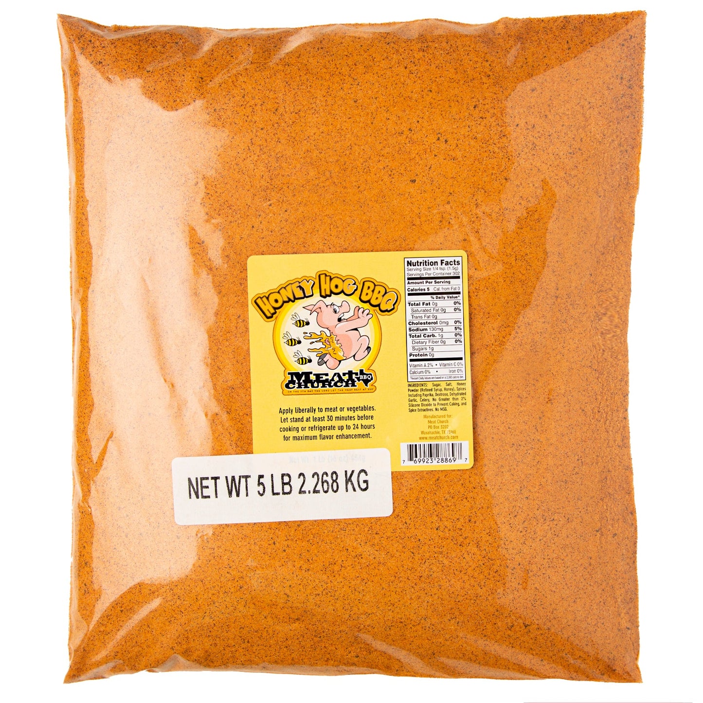 honey-hog-bbq-rub-i0 Honey_Hog_HR_78a191d0-4bbe-4e8f-9165-ae8bc36b036a.jpg