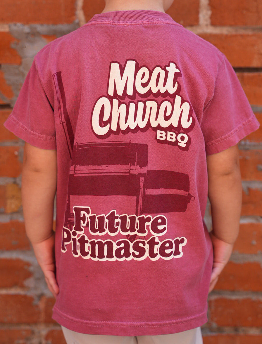 future-pitmaster-youth-t-shirt-v9 KIDS_FUTURE_PITMASTER_BACK.jpg