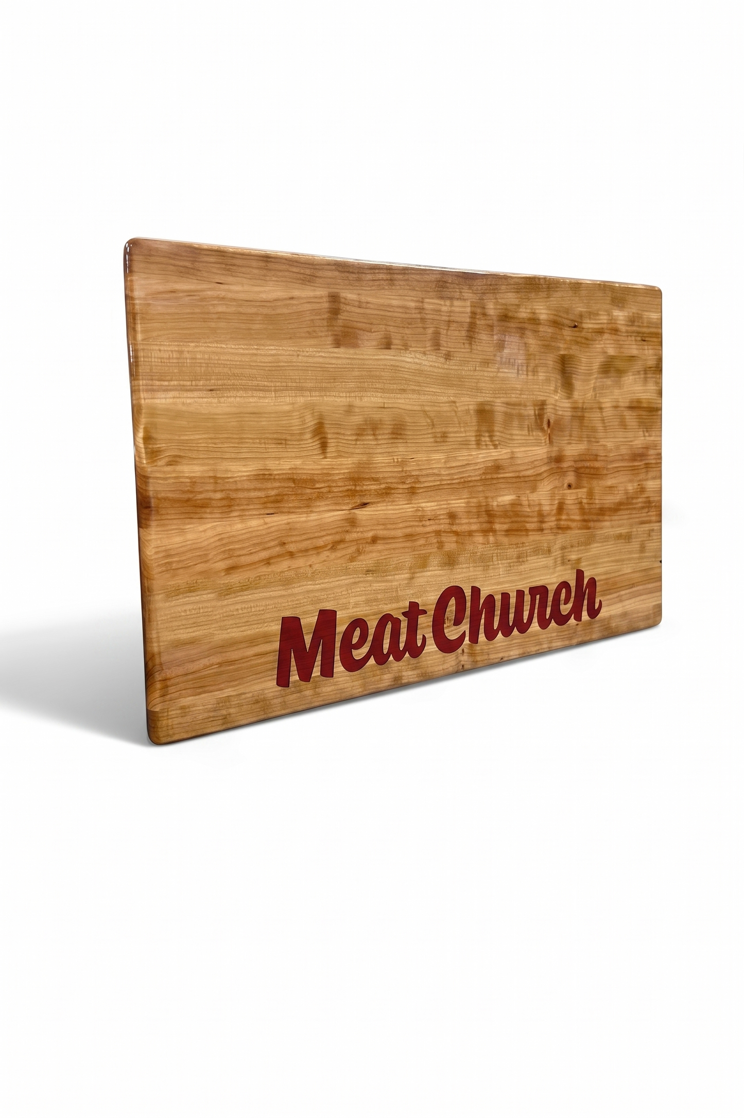 rosewood-block-topper-board-h1 MC_Lava_Red.png