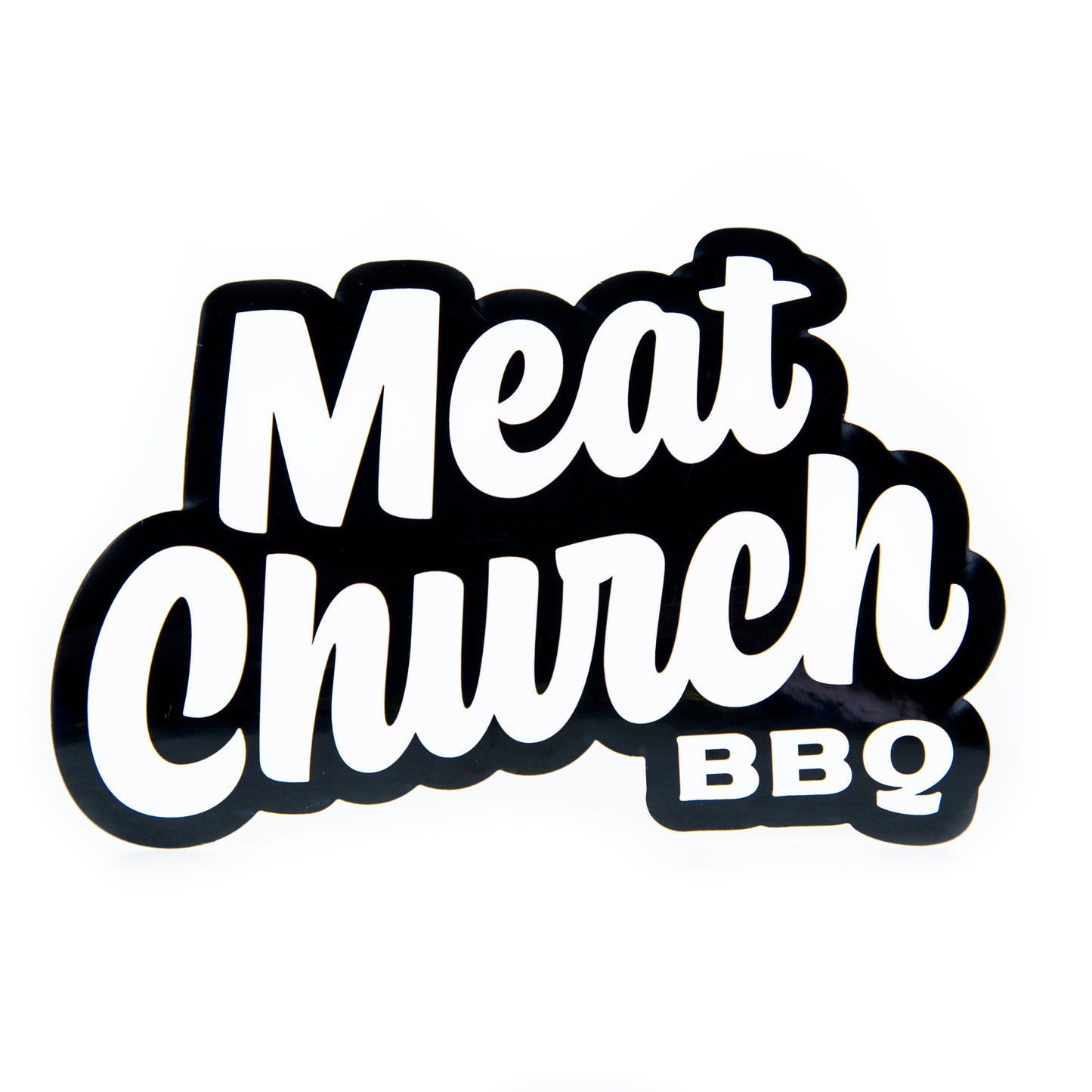 logo-sticker-t4 Meat_Church_HR.jpg