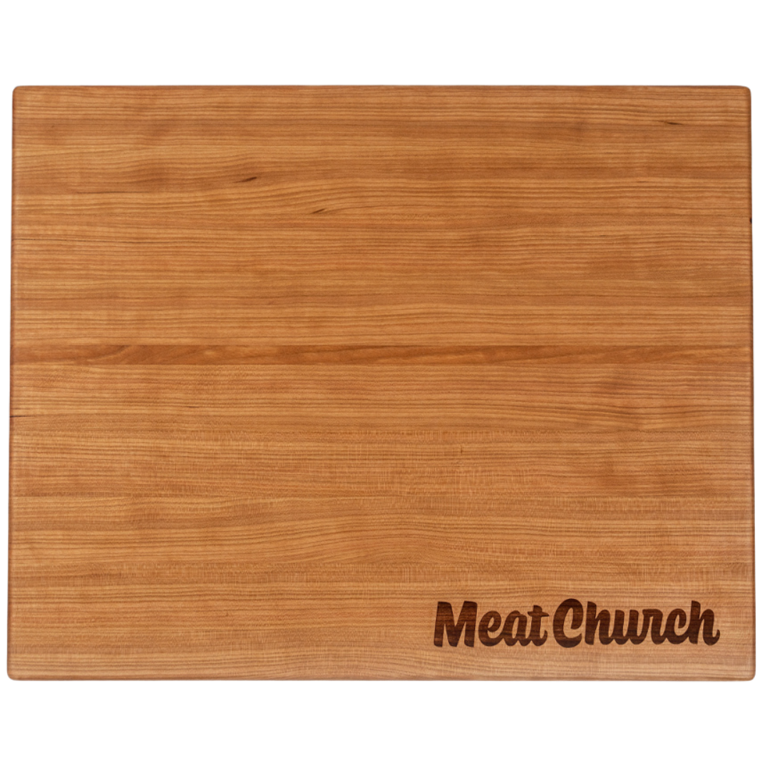 rosewood-block-large-utility-board-w7 RosewoodBlockLargeUtilityBoard_01.png