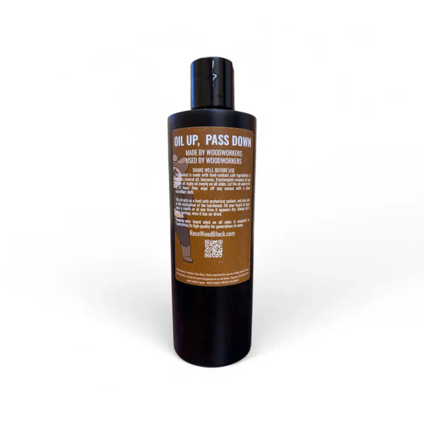 rosewood-block-oil-16-oz-s9 RosewoodBlockOil16oz_02.webp