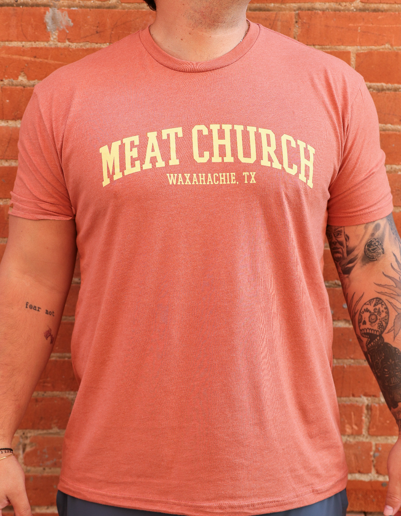 meat-church-university-n6 Screenshot_2026-03-28_at_12.23.32_AM.png