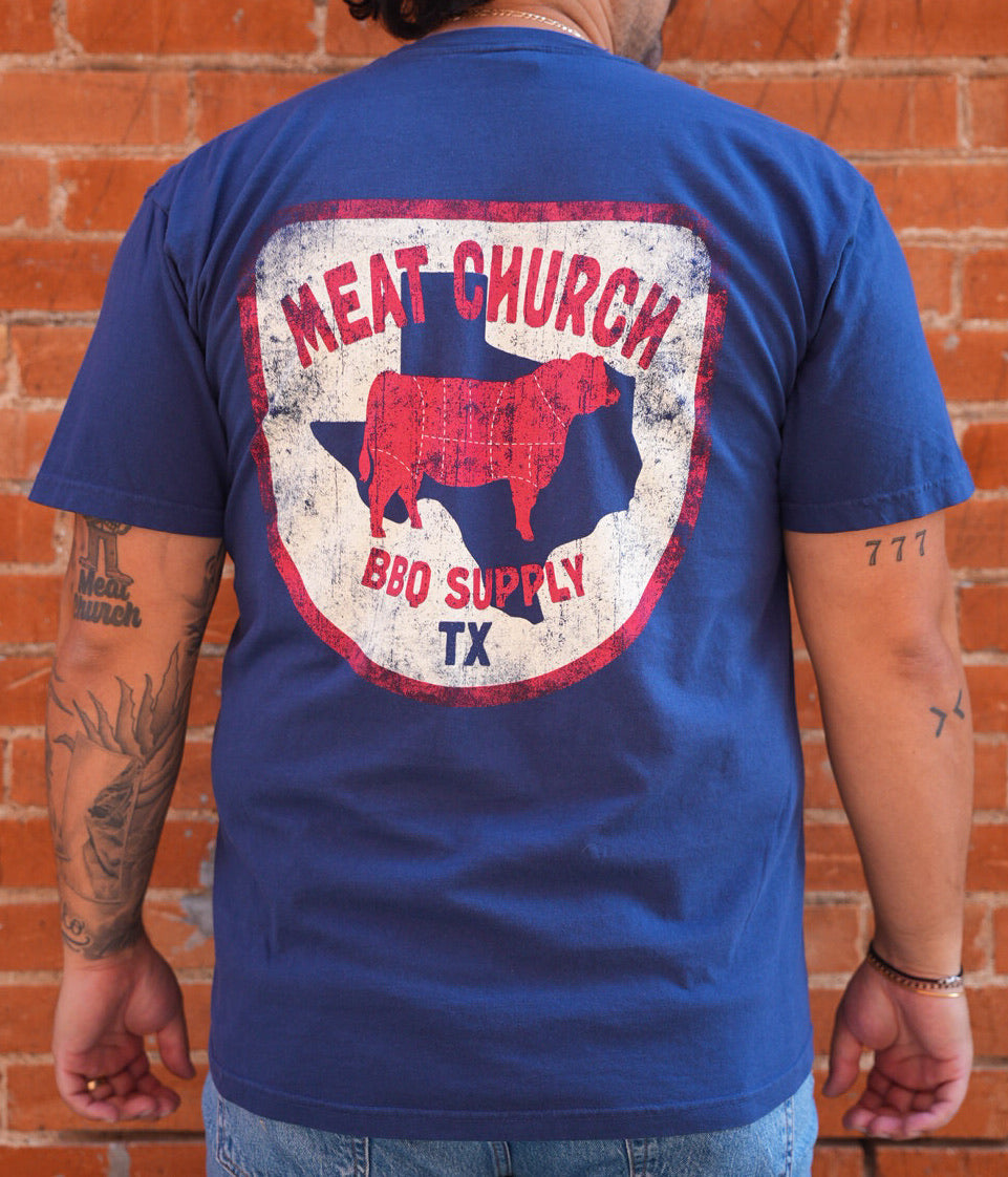 tx-bull-t-shirt-w1 TX_BULL_BACK.jpg