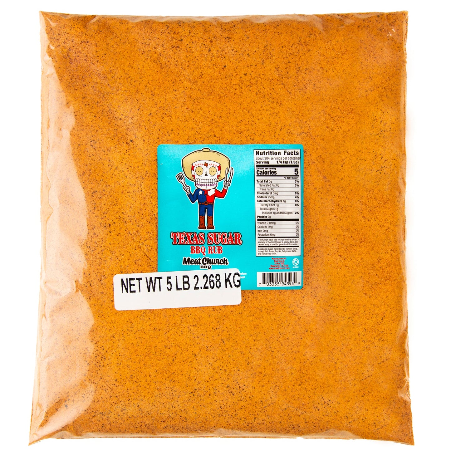 texas-sugar-bbq-rub-y0 Texas_Sugar_5lb_HR.jpg