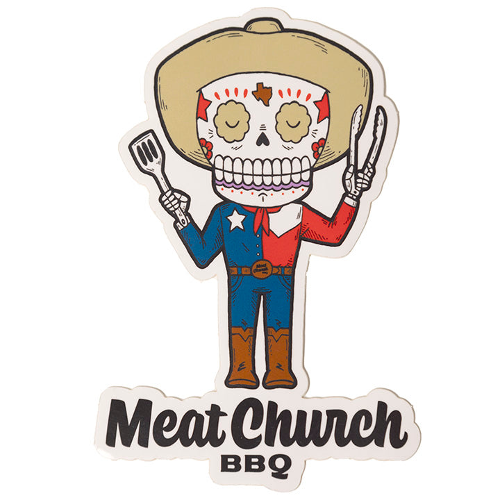 texas-sugar-sticker-z9 Texas_Sugar_sticker_9e2abb92-9dc4-4df0-addf-564e4d4addc7.jpg