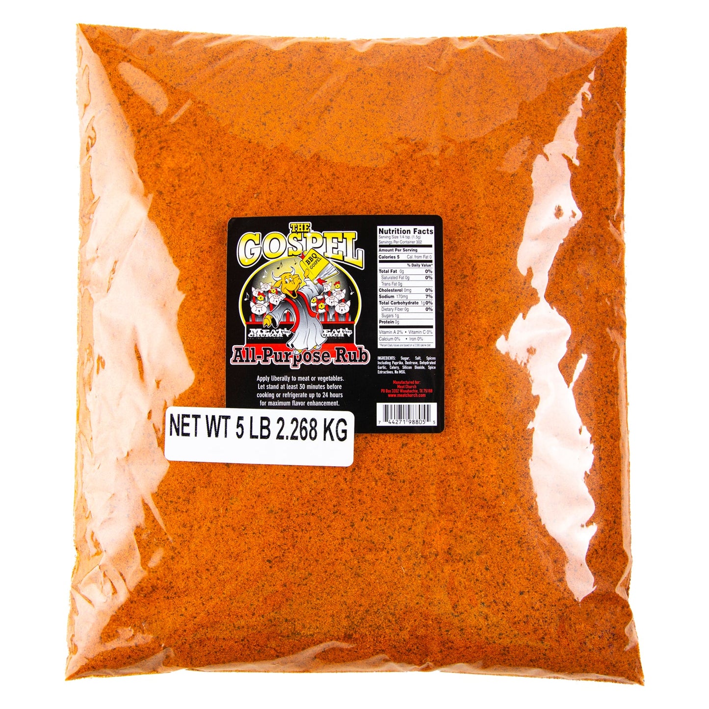 the-gospel-all-purpose-bbq-rub-y3 The_Gospel_HR_eccdc21e-3022-4da9-a173-d5bde35a211e.jpg