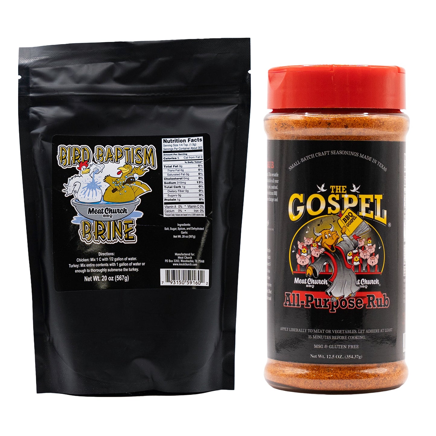 turkey-combo-brine-gospel-x0 Turkey_Kit_Gospel.jpg