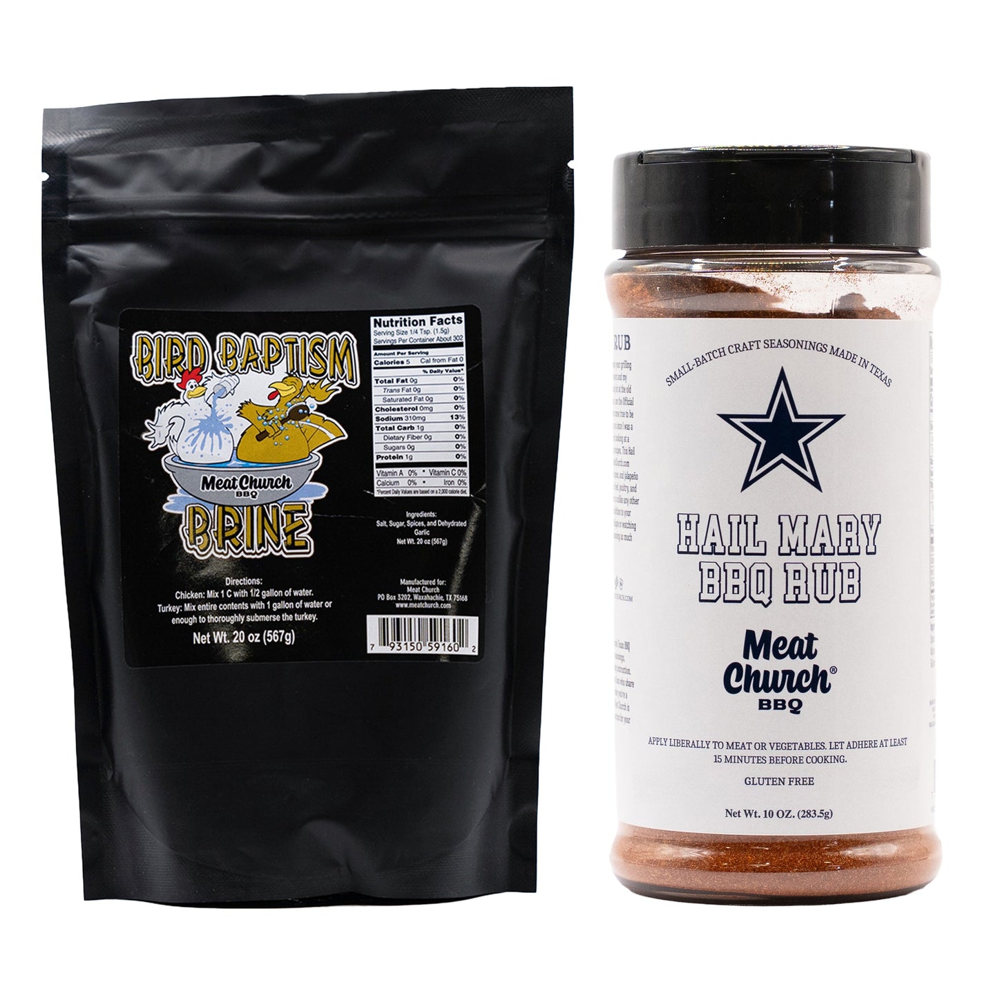 turkey-combo-brine-hail-mary-dallas-cowboys-x-meat-church-bbq-rub-l1 Turkey_Kit_Hailmary.jpg