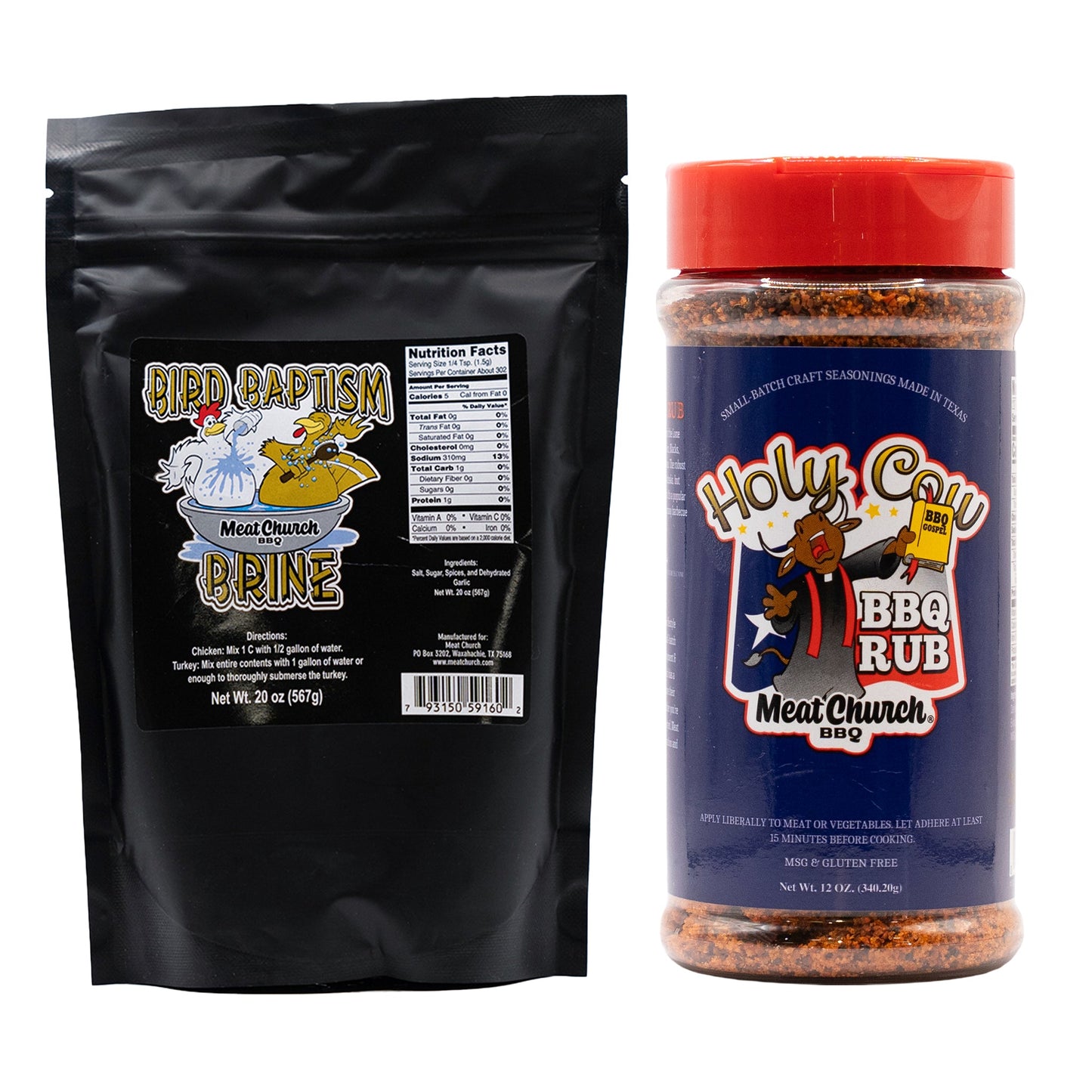 turkey-combo-brine-holy-cow-s2 Turkey_Kit_Holy_Cow.jpg