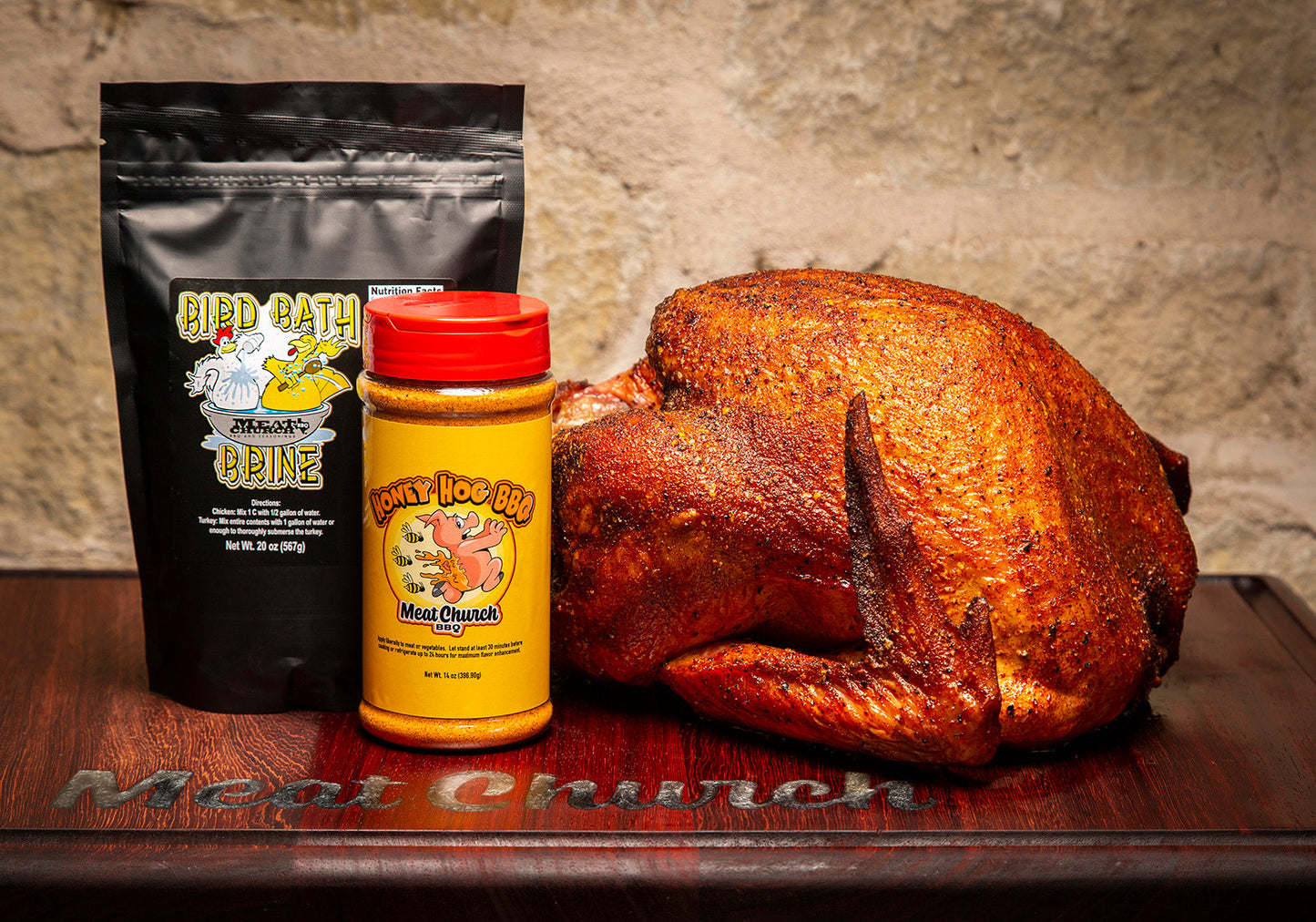 turkey-combo-brine-honey-hog-e8 Turkey_Kit_Honey_Hog.jpg