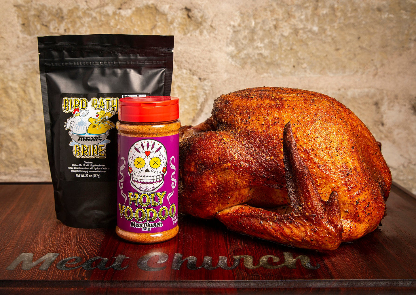 turkey-combo-brine-holy-voodoo-u6 Turkey_Kit_VooDoo.jpg