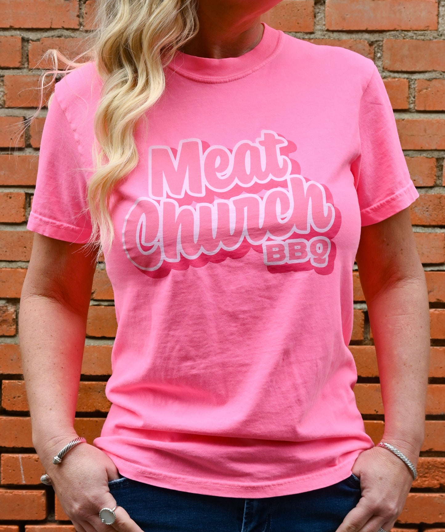 pink-logo-tee-d4 Untitled-714.jpg