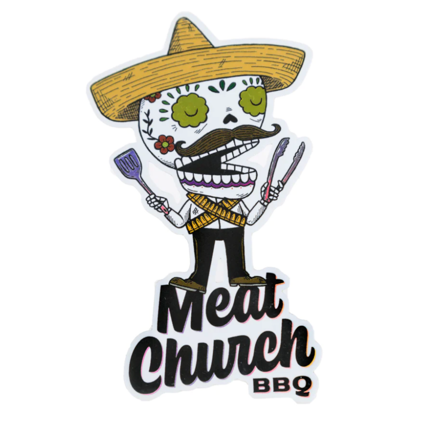 meato-bandito-magnet-k3 Untitleddesign_4_dd1057ad-b15f-4cd9-9052-33e1130a3a83.png