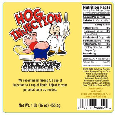 hog-pork-injection-e1 d6182fbf9c975e07a3ec2620254eaeeb.jpeg