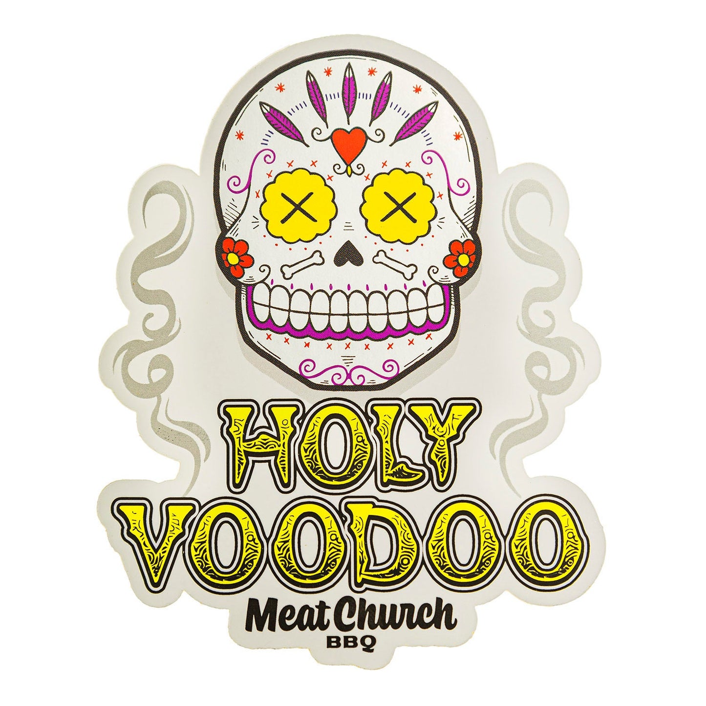 holy-voodoo-sticker-a2 image_38ceb312-7a0a-47af-ad5a-77f603980d36.jpg