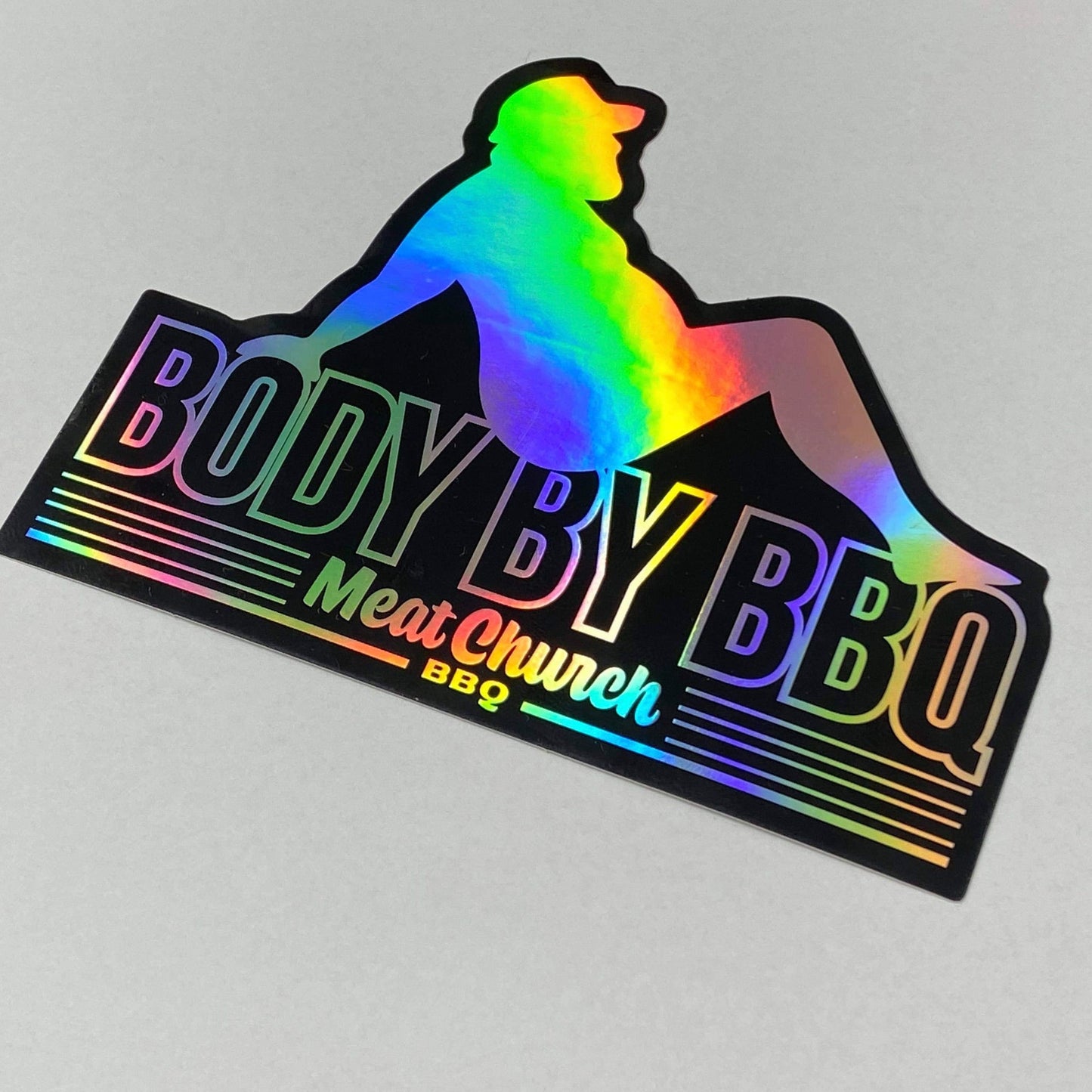 body-by-bbq-holographic-sticker-q4 image_4dacdbad-d35c-4698-8930-45d0c78ff007.jpg