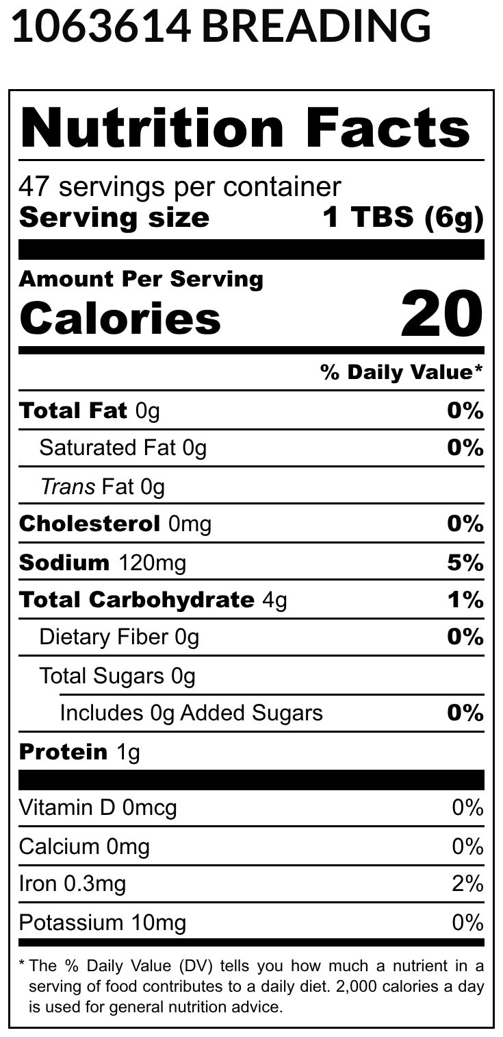 chicken-fried-breading-b6 1063614_BREADING_-_Nutrition_Label.jpg