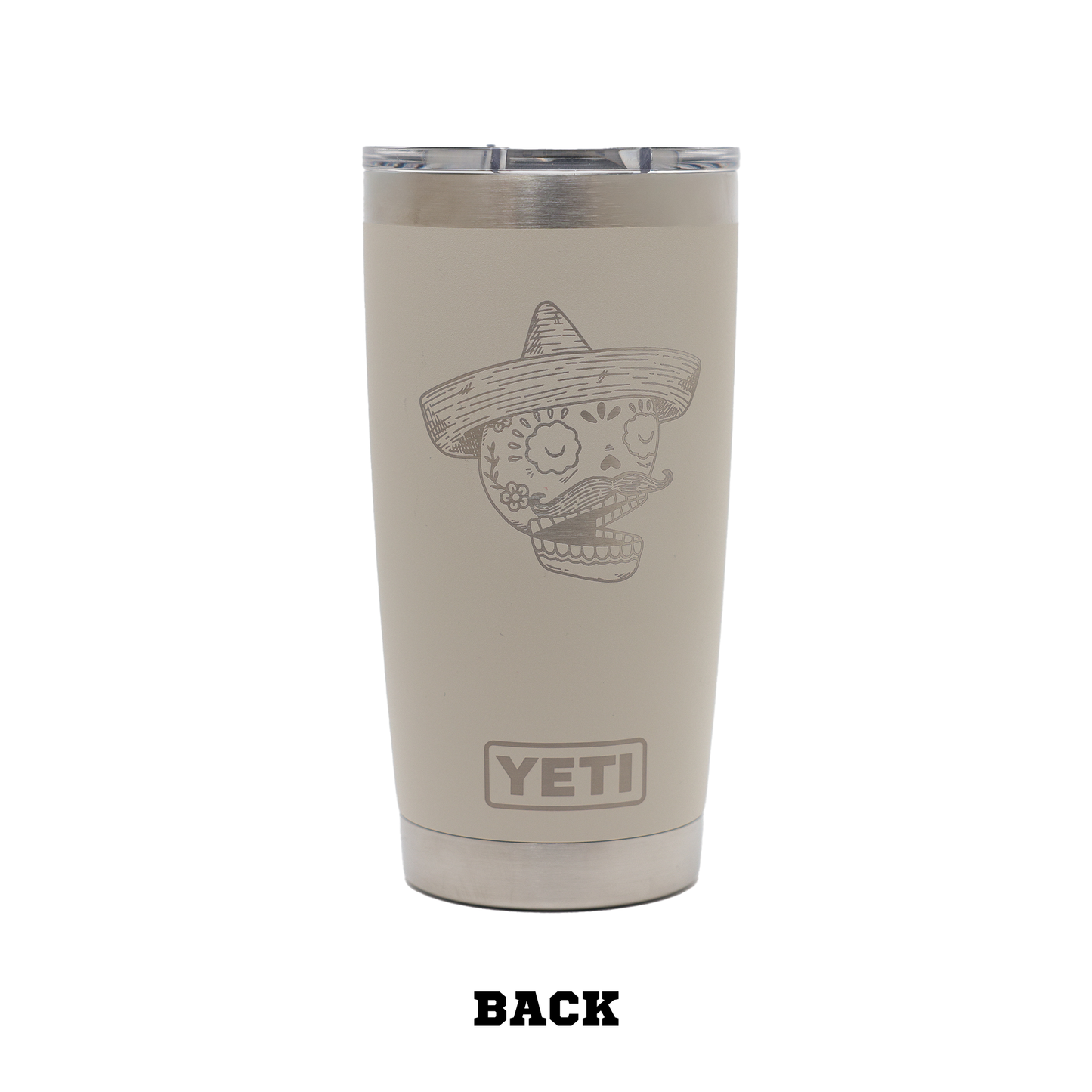 yeti-meat-church-meato-rambler-20oz-g4 10_23982d46-1002-4e55-ad55-e167d5e226b4.png