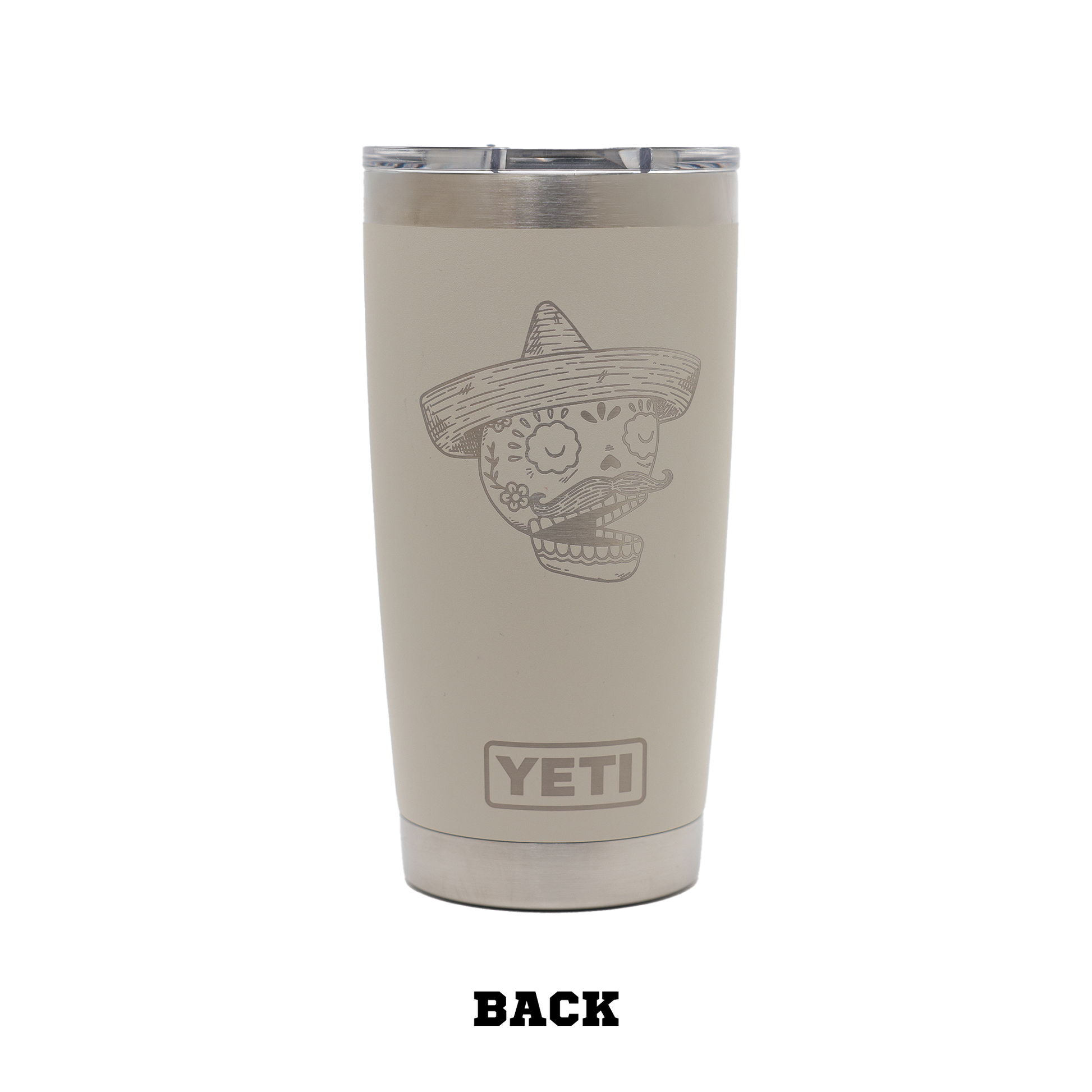 yeti-meat-church-meato-rambler-20oz-g4 10_23982d46-1002-4e55-ad55-e167d5e226b4.png