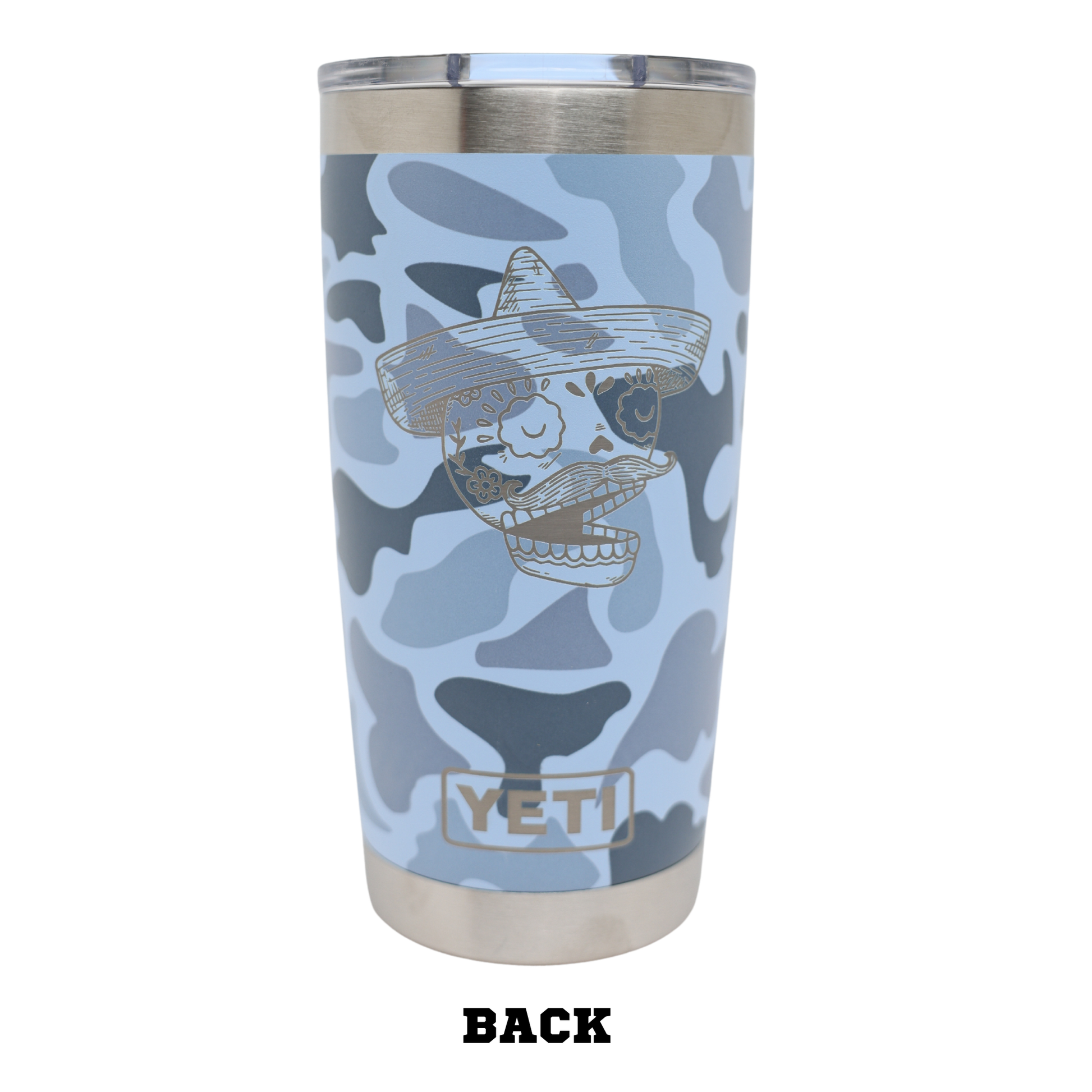 yeti-meat-church-meato-rambler-20oz-g4 10_7af1ca44-332f-49bc-925e-d66c3be33df9.png