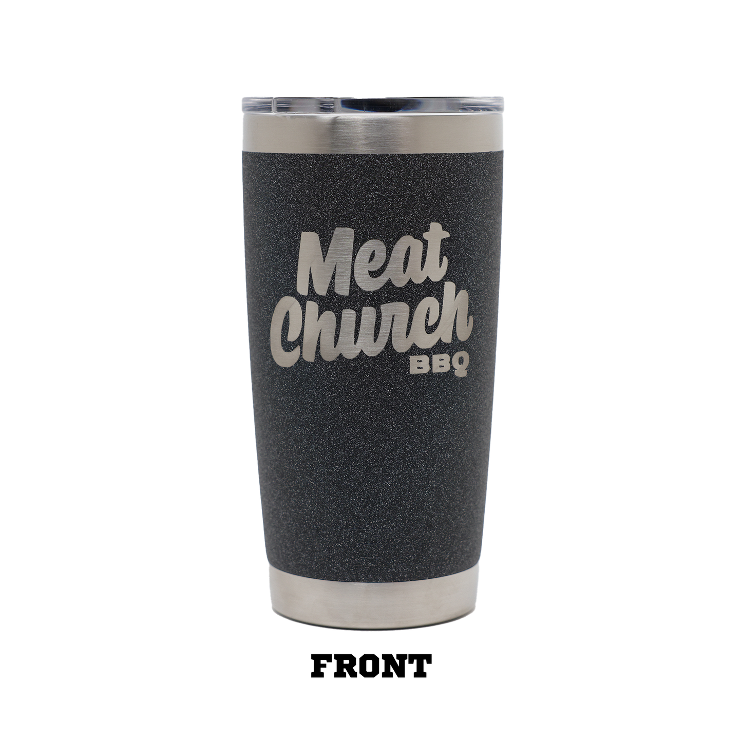 yeti-meat-church-meato-rambler-20oz-g4 11_d4d7d961-e4fd-44f8-ade3-d47876c0950b.png