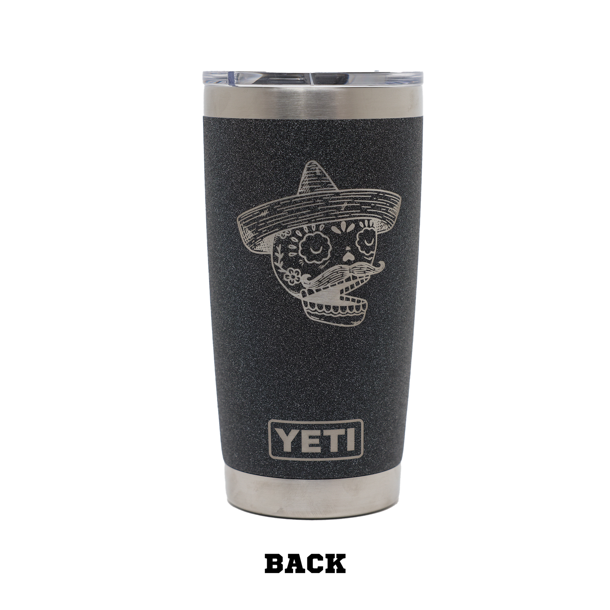 yeti-meat-church-meato-rambler-20oz-g4 12_12453df5-3ad8-405c-a798-faf92cc8cb3c.png