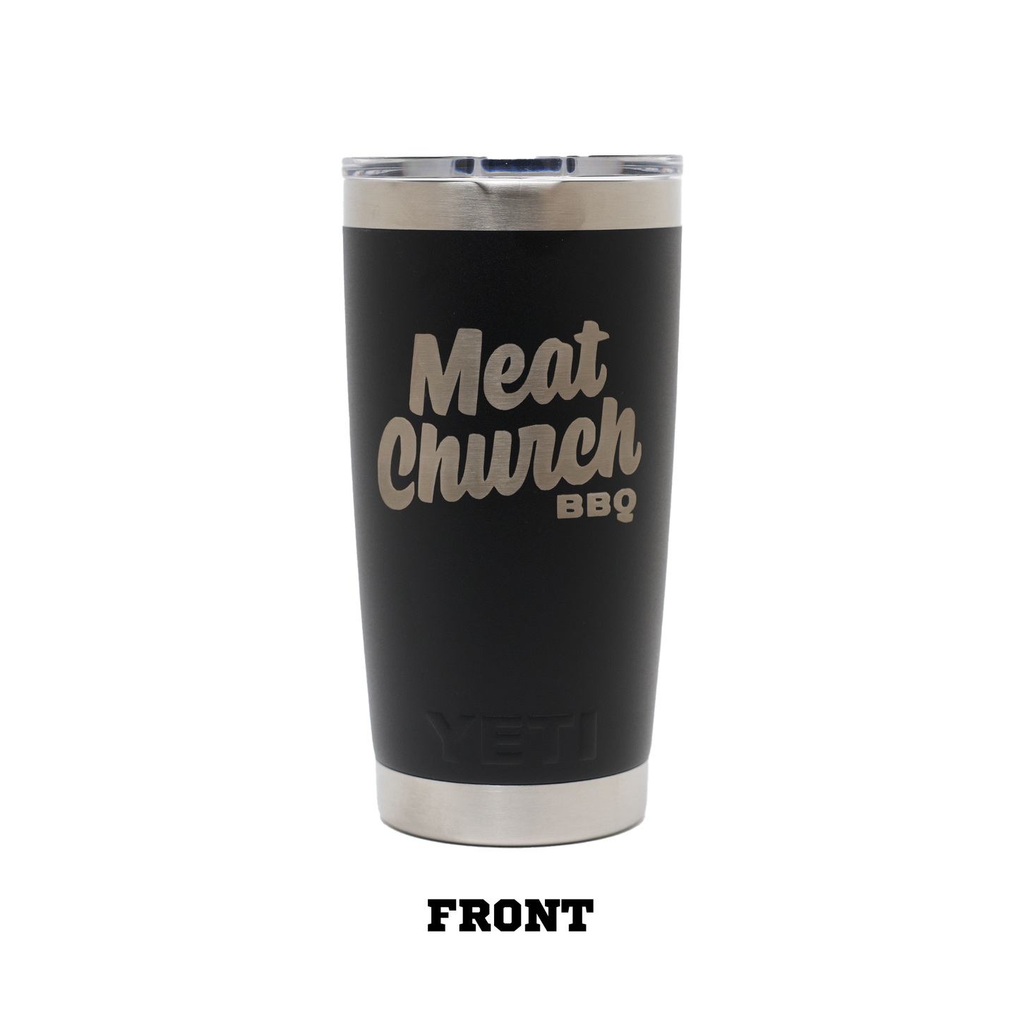yeti-meat-church-meato-rambler-20oz-g4 13_5c3eb7b6-e113-4cbb-b3cc-caed2f1f881a.png