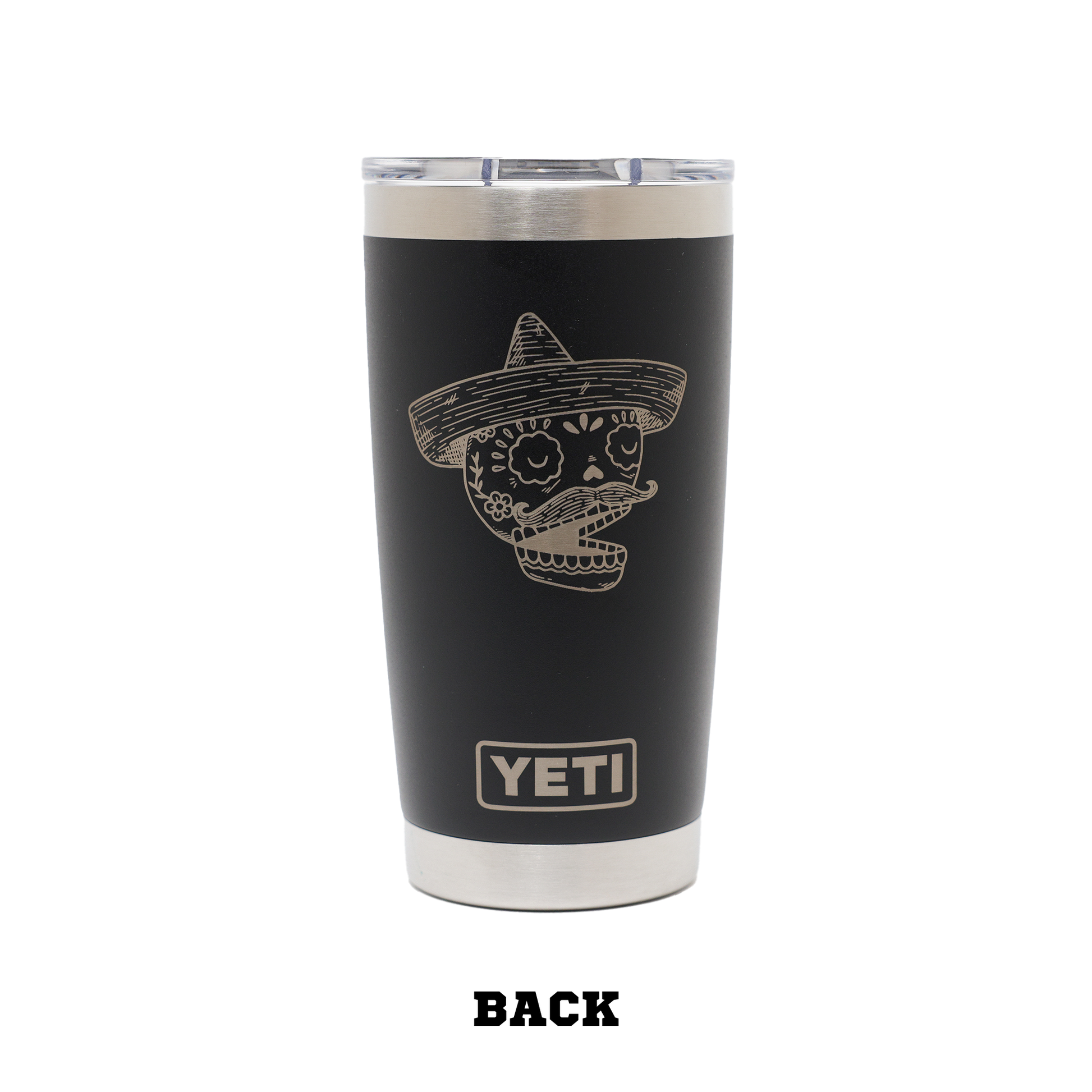 yeti-meat-church-meato-rambler-20oz-g4 14_a997a85d-cf6c-4386-be98-13cac182941f.png