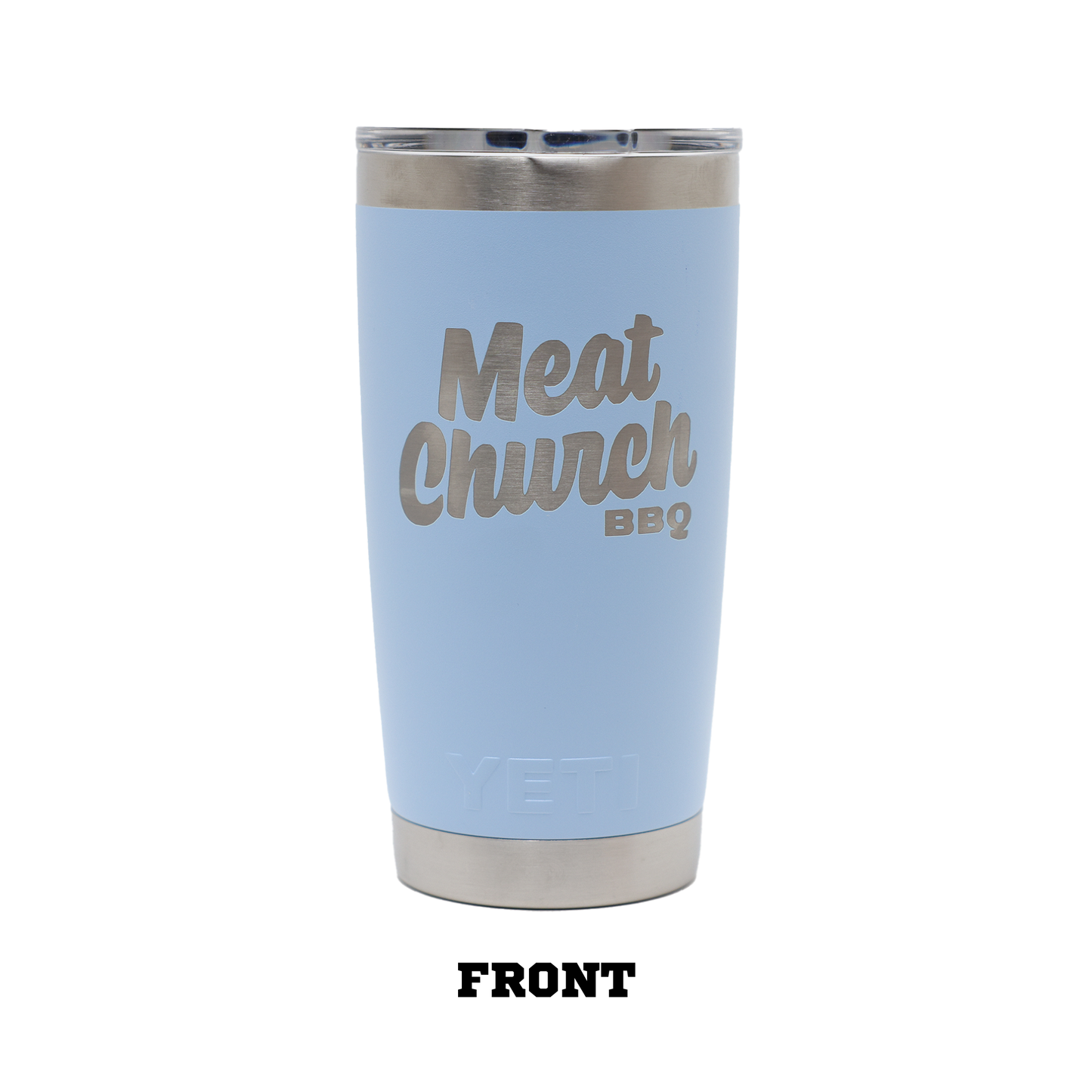 yeti-meat-church-meato-rambler-20oz-g4 15_29b35ffa-6723-4e7e-a0d9-e1c5eb2219ed.png