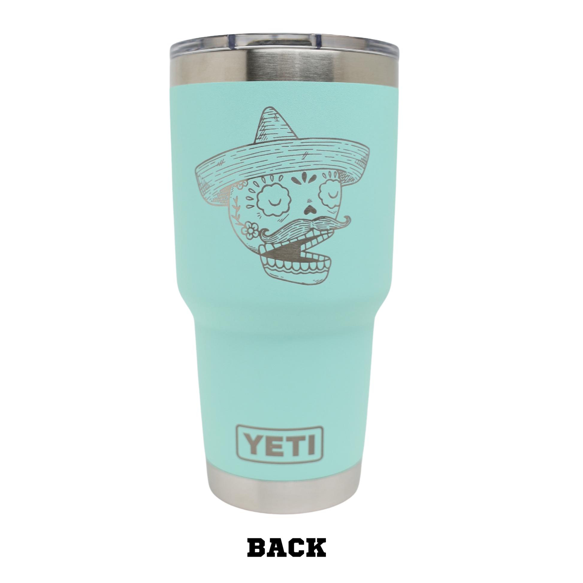 yeti-meat-church-meato-rambler-30oz-k3 15_aa4dd742-0387-460e-b5e9-5c8d2c66e208.png