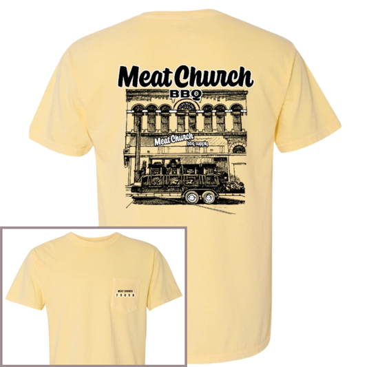 downtown-supply-shop-h8 167.png
