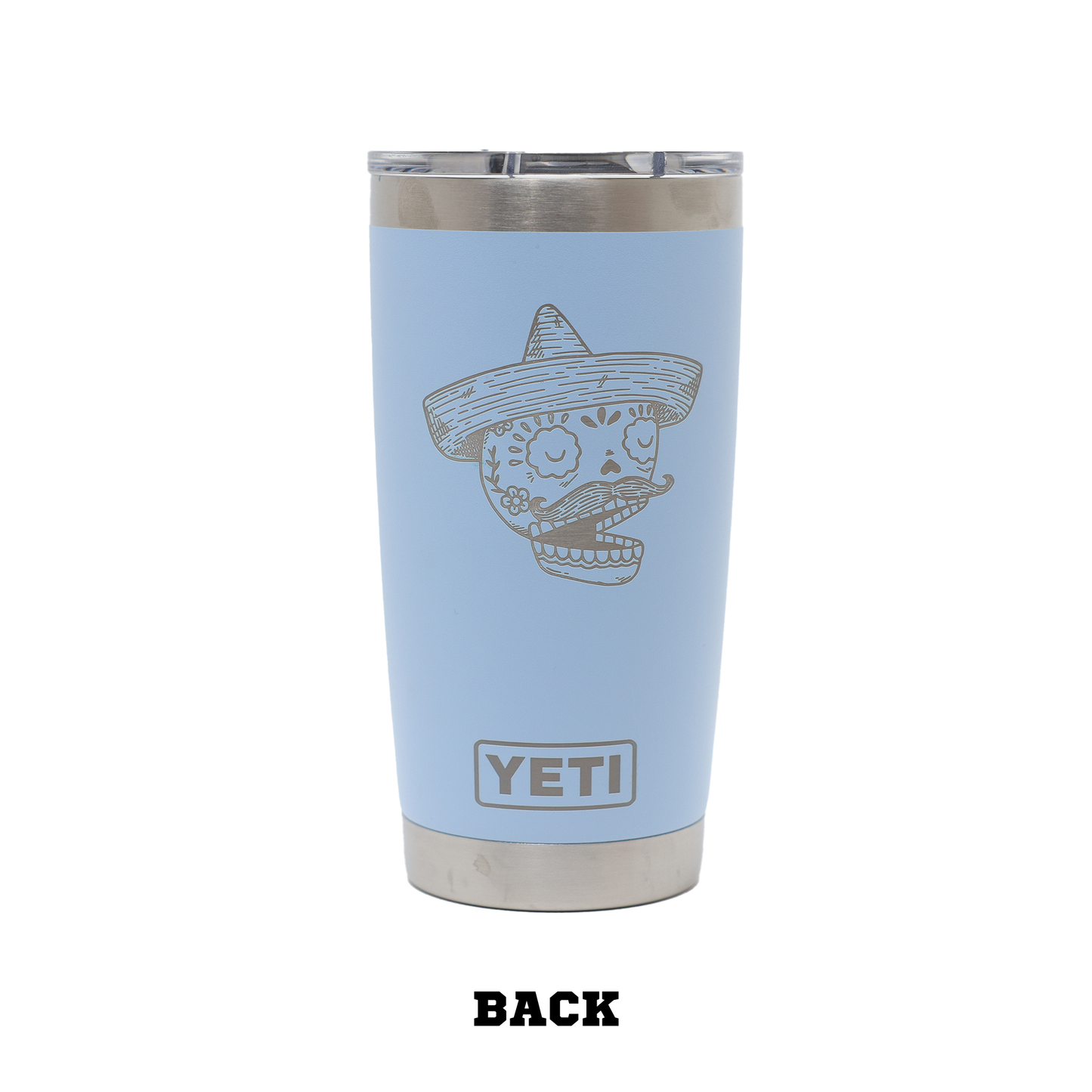 yeti-meat-church-meato-rambler-20oz-g4 16_f9729997-9742-4655-89e9-774c9a98afde.png