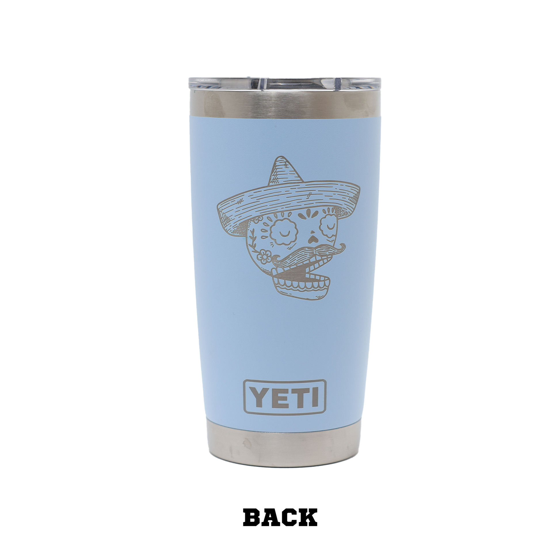 yeti-meat-church-meato-rambler-20oz-g4 16_f9729997-9742-4655-89e9-774c9a98afde.png