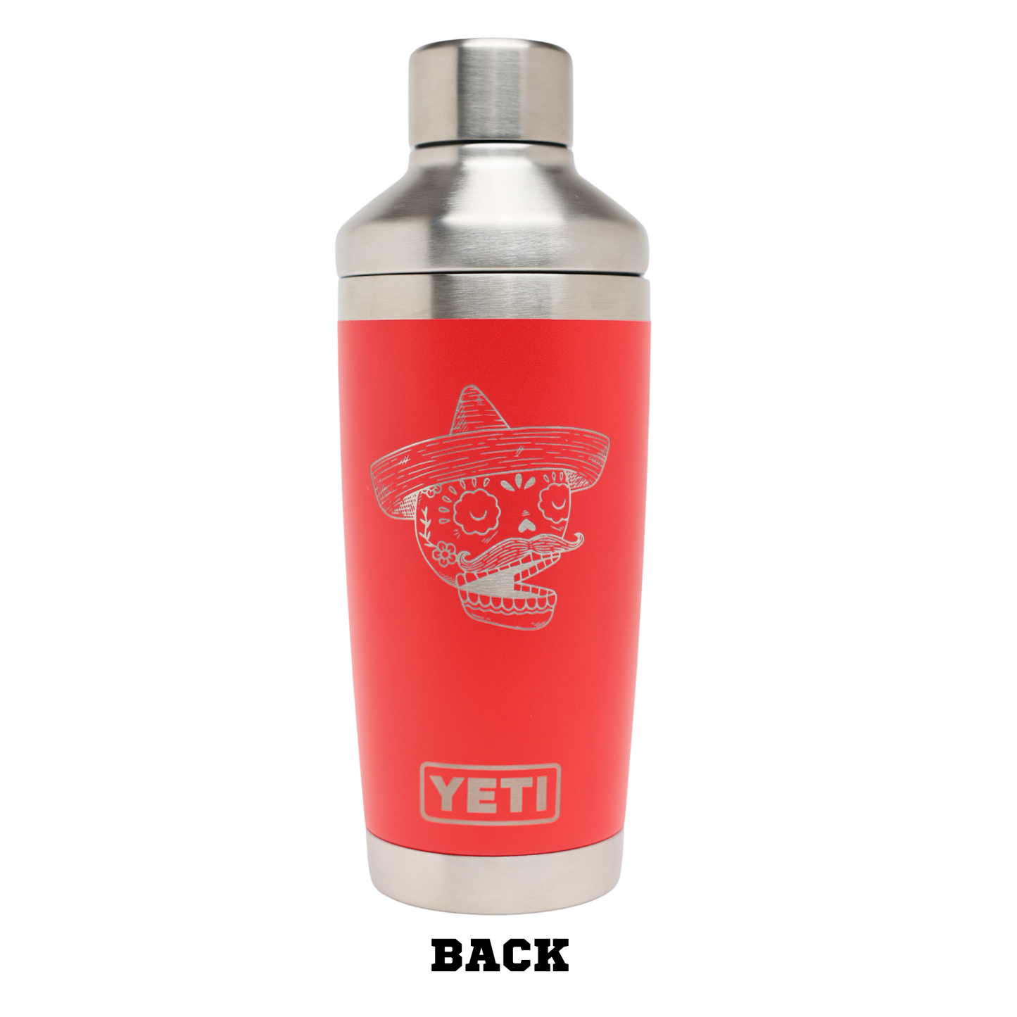 yeti-20-oz-cocktail-shaker-w2 17_48b46f42-51a9-481a-a2f0-e91e7bb3794d.png