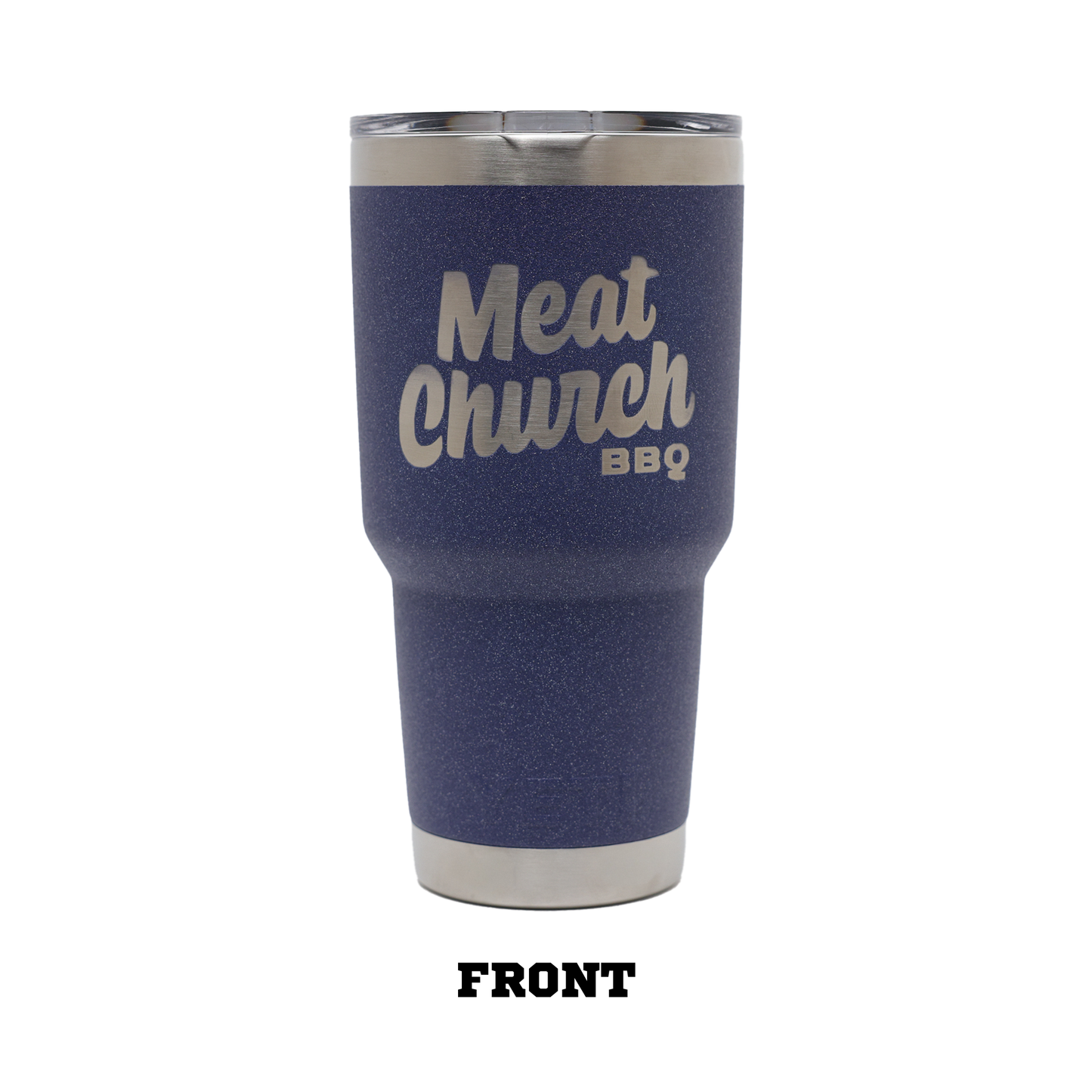 yeti-meat-church-meato-rambler-30oz-k3 17_b803e92d-f324-43a0-83a4-e282c03ddf34.png