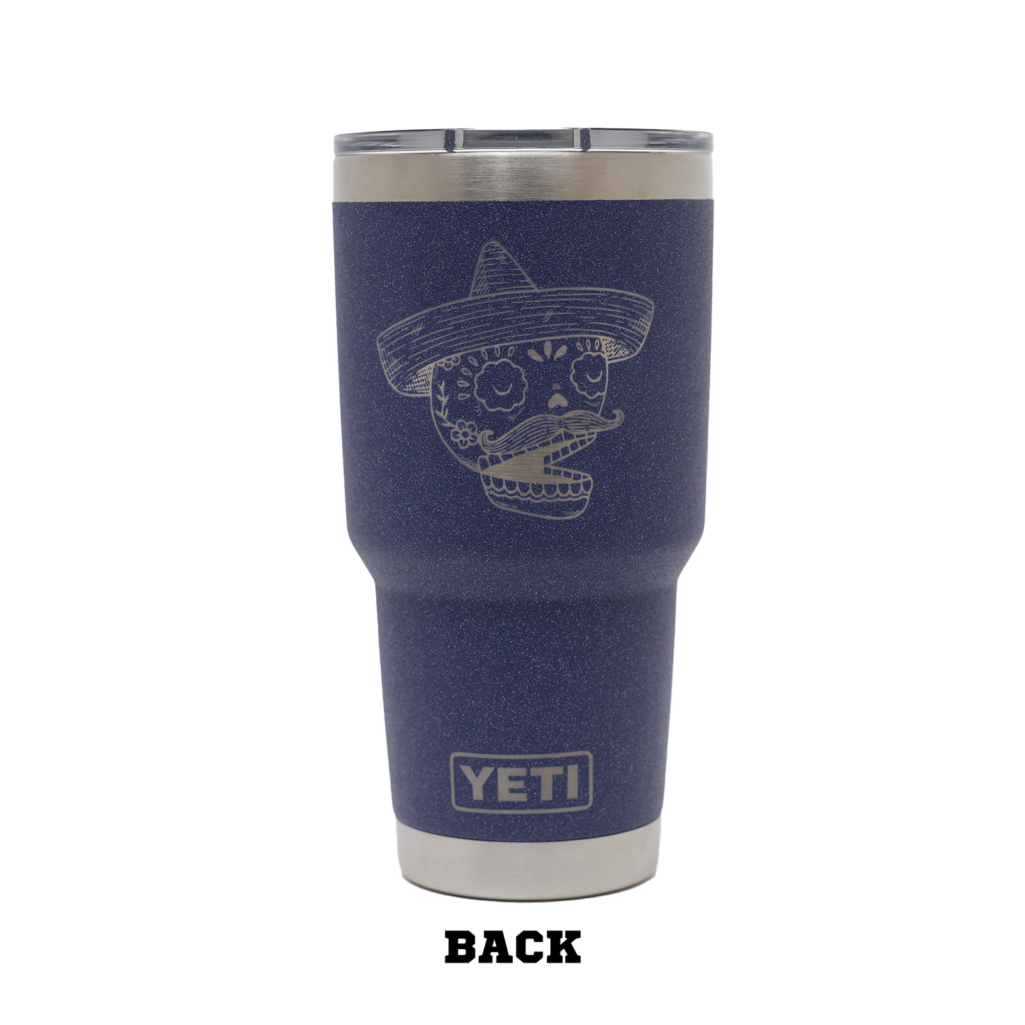 yeti-meat-church-meato-rambler-30oz-k3 18_4a397939-d161-43e0-ba06-245f17b0ac9b.png