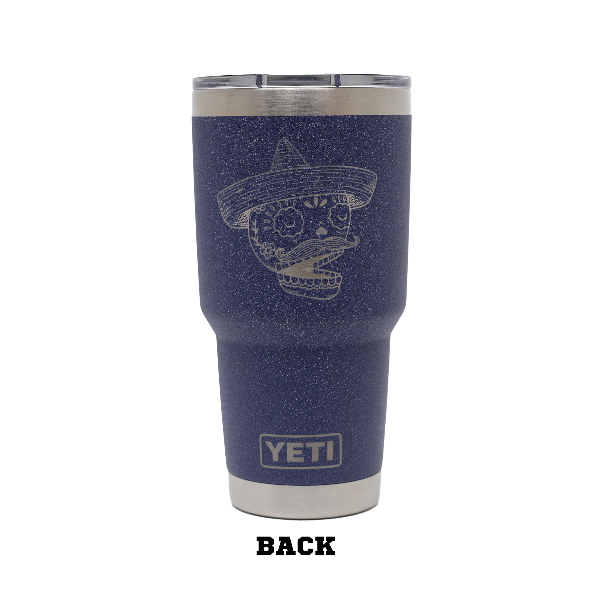 yeti-meat-church-meato-rambler-30oz-k3 18_4a397939-d161-43e0-ba06-245f17b0ac9b.png
