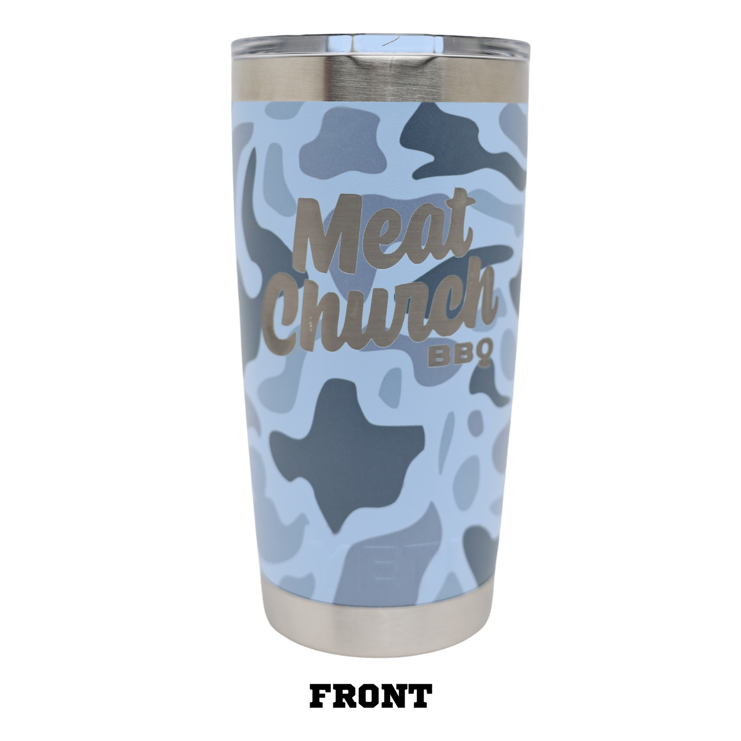 yeti-meat-church-meato-rambler-20oz-g4 18_ab514a3e-01c7-4fe0-9171-acdcb364ea11.png