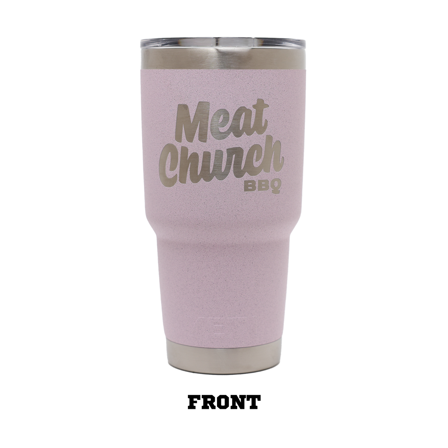 yeti-meat-church-meato-rambler-30oz-k3 19_4a98275e-e430-4877-b098-2cac69f940b1.png