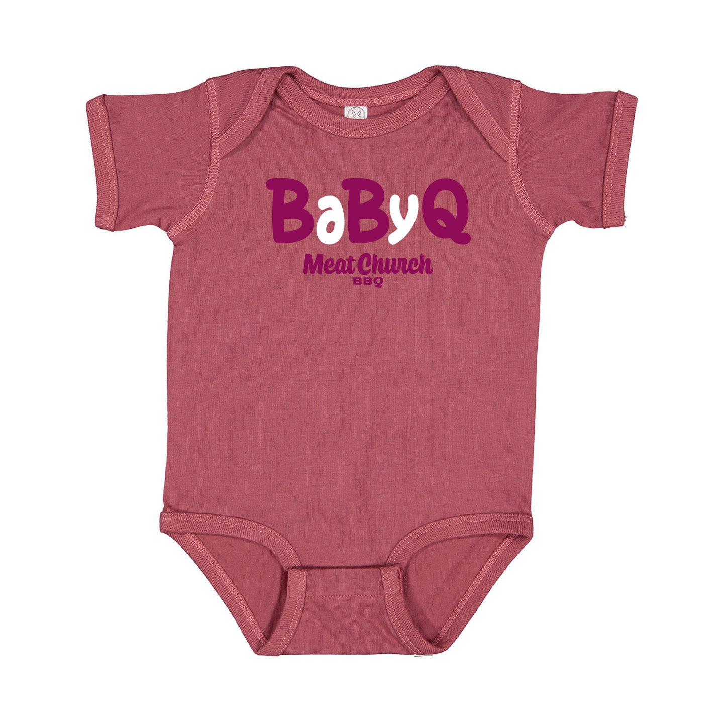 babyq-girl-onesie-q8 1_1e992650-18f2-4715-a82d-584d4ec09719.png