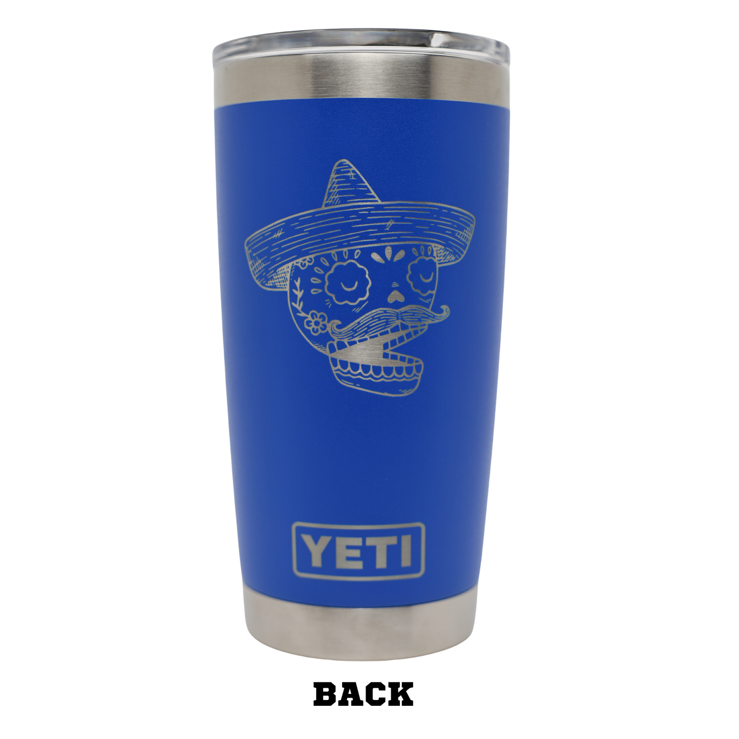 yeti-meat-church-meato-rambler-20oz-g4 1_7052abbb-f7b8-407a-9096-8ddb1dac2e78.png
