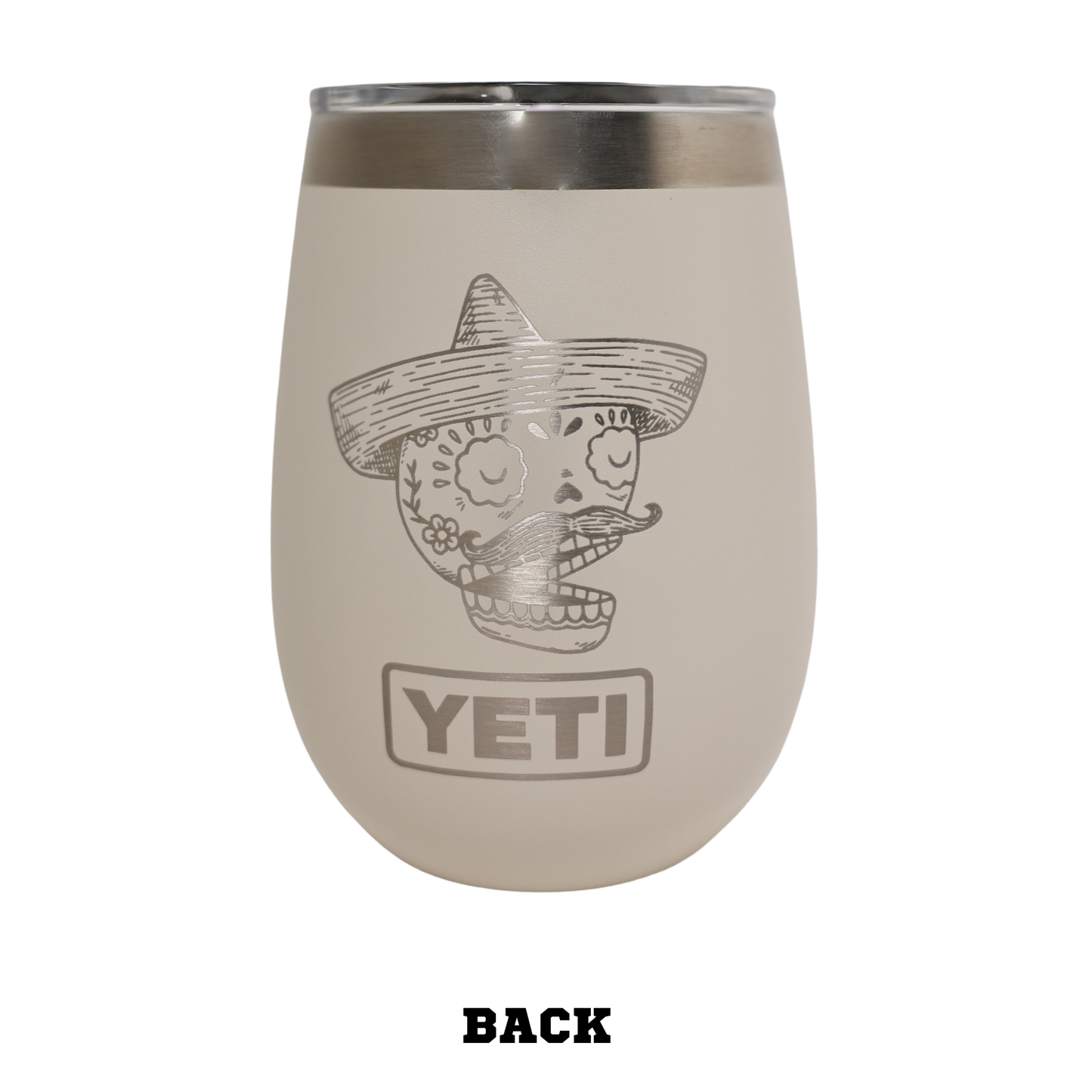 yeti-meat-church-rambler-10-oz-wine-i9 1_78513661-2542-4eb1-a777-b6efef93591c.png